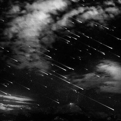 shooting stars • xg (original)