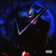 Pain  ( us against the world deluxe )