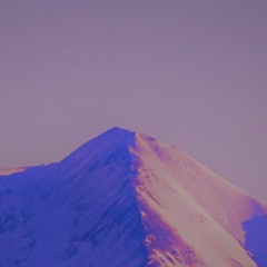 ⛰️ Monteixo 🏔️