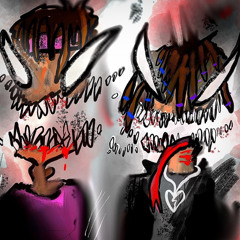 ONYOTURF! Feat. Skyte (Prod. DIMEBAGGIE)