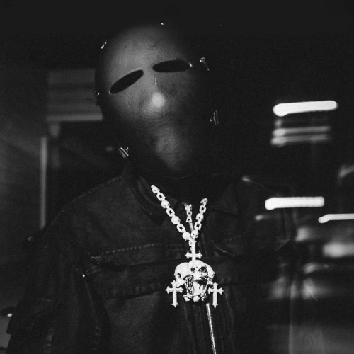 YEAT - Rockstar Lÿfe [prod. ORRY]