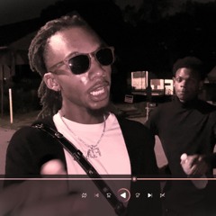 Oh How The Mind Lies