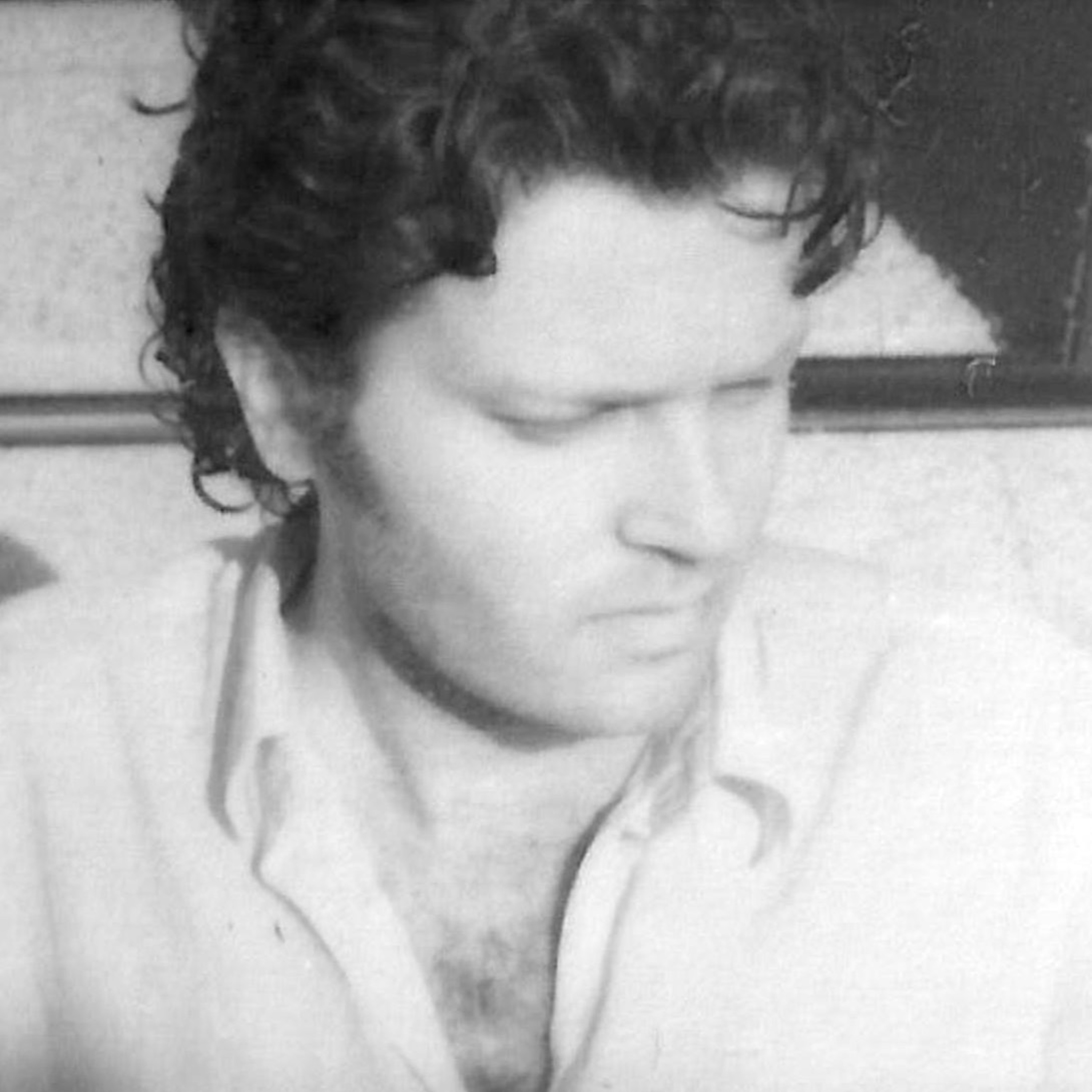 Elad Berger