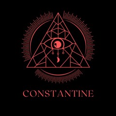 Bless Up - Constantine