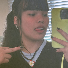 Wana Wankya Remix 😎👋