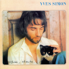 Le joueur d'accordéon