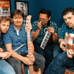 And I - Patient Patient