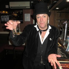 02 Hi Ho Silver Lining