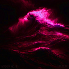 Torbida Notte_rev02