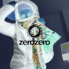 [Donija] 50zlfora set (ebenezer mix)