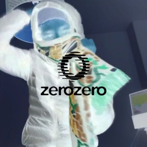 [Donija] 50zlfora set (ebenezer mix)