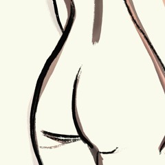 in my mind (the love we had) - ruthie edit