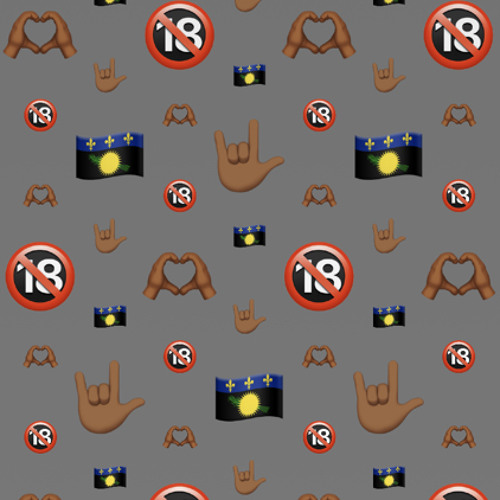 Sniper (Sal Histoire )