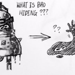 scrapped sclem edit remake #jc