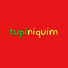 tupiniquim #3