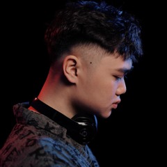MIXTAPE - KHÓC NHƯ MƯA 2024 - DJ PILONG