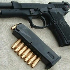 ZAWANBEATS_-_RZX__🔥🔥❤️