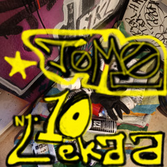 TOMO - 10 LEKAA