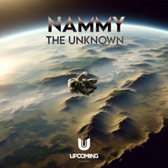 Nammy - The Unknown
