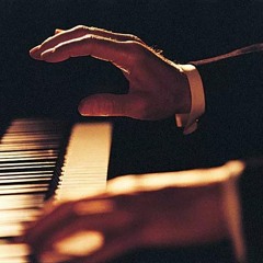 Dj PopskinDj Popskin background music FREE DOWNLOAD