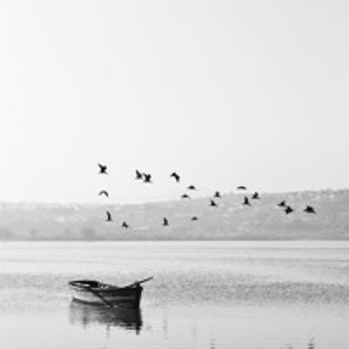 Today. Tomorrow. (DEMO)