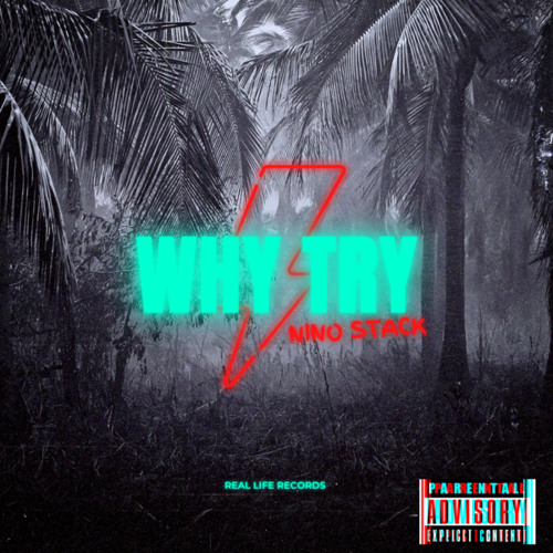 Going Through Changes (feat. K Chri$)