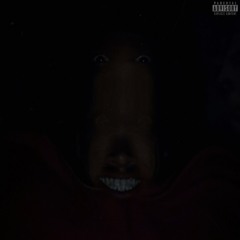 I AM ETERNAL prod. kn