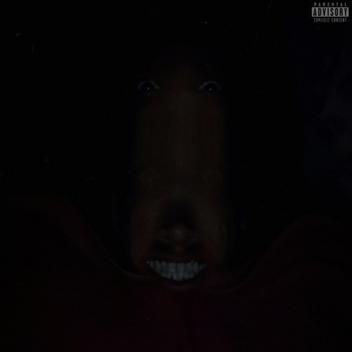 SCORE prod. blade + gioshawty