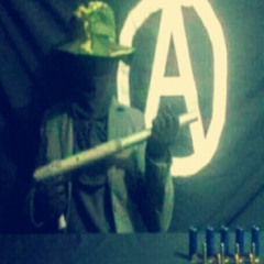Producto Interior Bruto, Pandemia, C.A.F - Split 2009 - (COMPLETO)