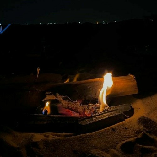 نهاك عن الغواية| بهاء الدِّين زهير.