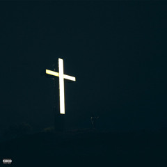 Blessings (Remix)