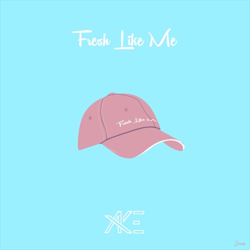 Fresh Like Me