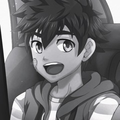 random audios 5