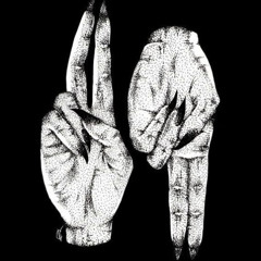 Sanya - As Above So Below [Prod. Natecxo] LEAKKK