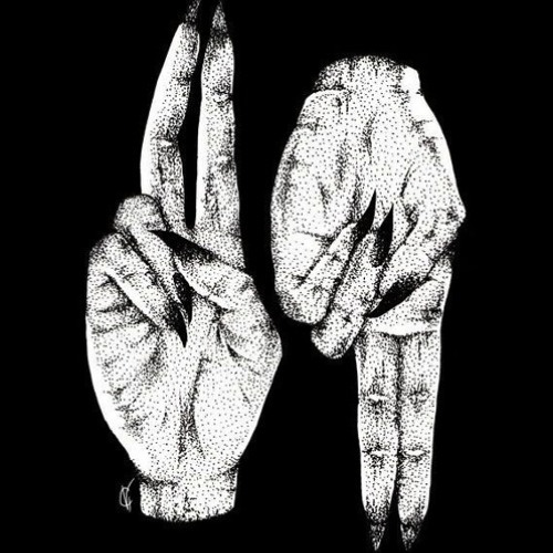 Sanya - As Above So Below [Prod. Natecxo] LEAKKK