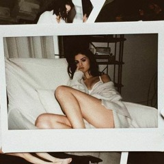 ʙᴏʏғʀɪᴇɴᴅ [Official Instrumental Stems] (Snippets) | LEAK