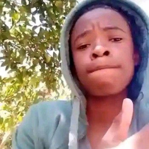 Blood_contract ⁶⁶⁶