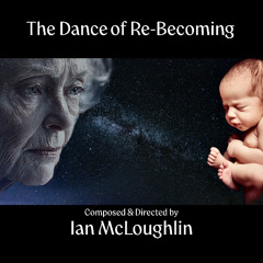 The Dance of Re-Becoming