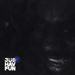 JUS HAV FUN VOL 2 REMIX CONTEST - rnbwin (prod. believe!)