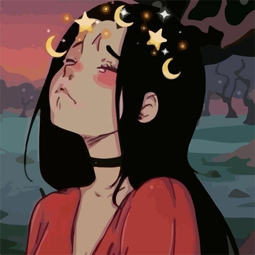 Chill: B Side