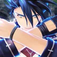 Kai no Kiseki - Warriors of Valhalla