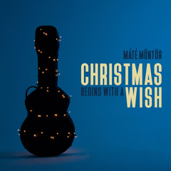 White Christmas