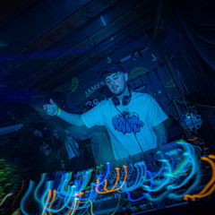 BASIK @ The Sound House
