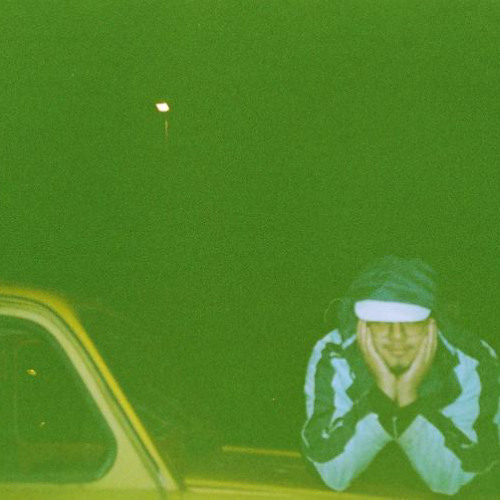 confesiones para una distancia prolongada.mp3