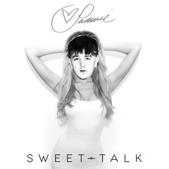 James Hiraeth - Sweet Talk (Remix) [FREE DL]