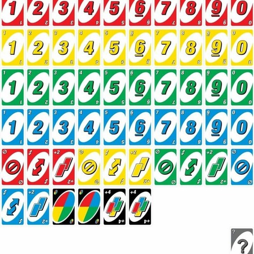 stream-printable-uno-cards-pdf-from-hector-listen-online-for-free-on