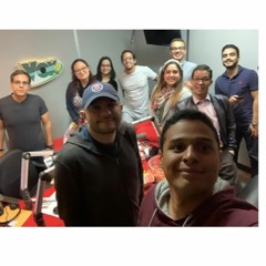 Segundo resumen de las mejores jugadas 2020
