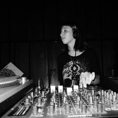DJ Set Sofia Peirano Santo Remedio P4P 19.02.2022