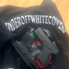 Black Brat Sicko