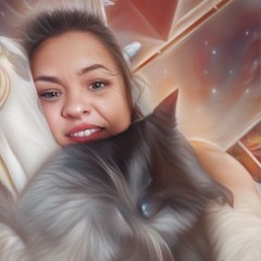 amour ou amitié.mp3